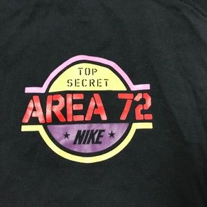 nikebetterworld shirts